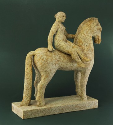 Jamiela - Zahed Taj-Eddin