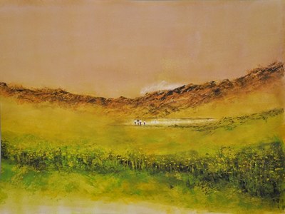 Justo Momento - Mauro Silper