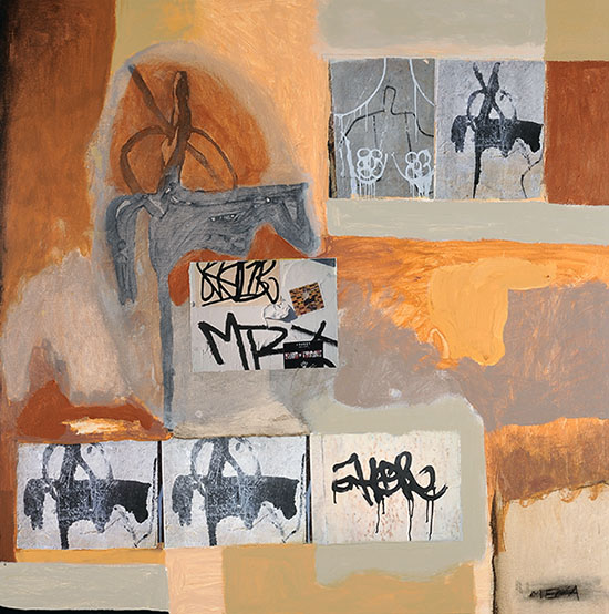 Rigoberto Mena - Sem