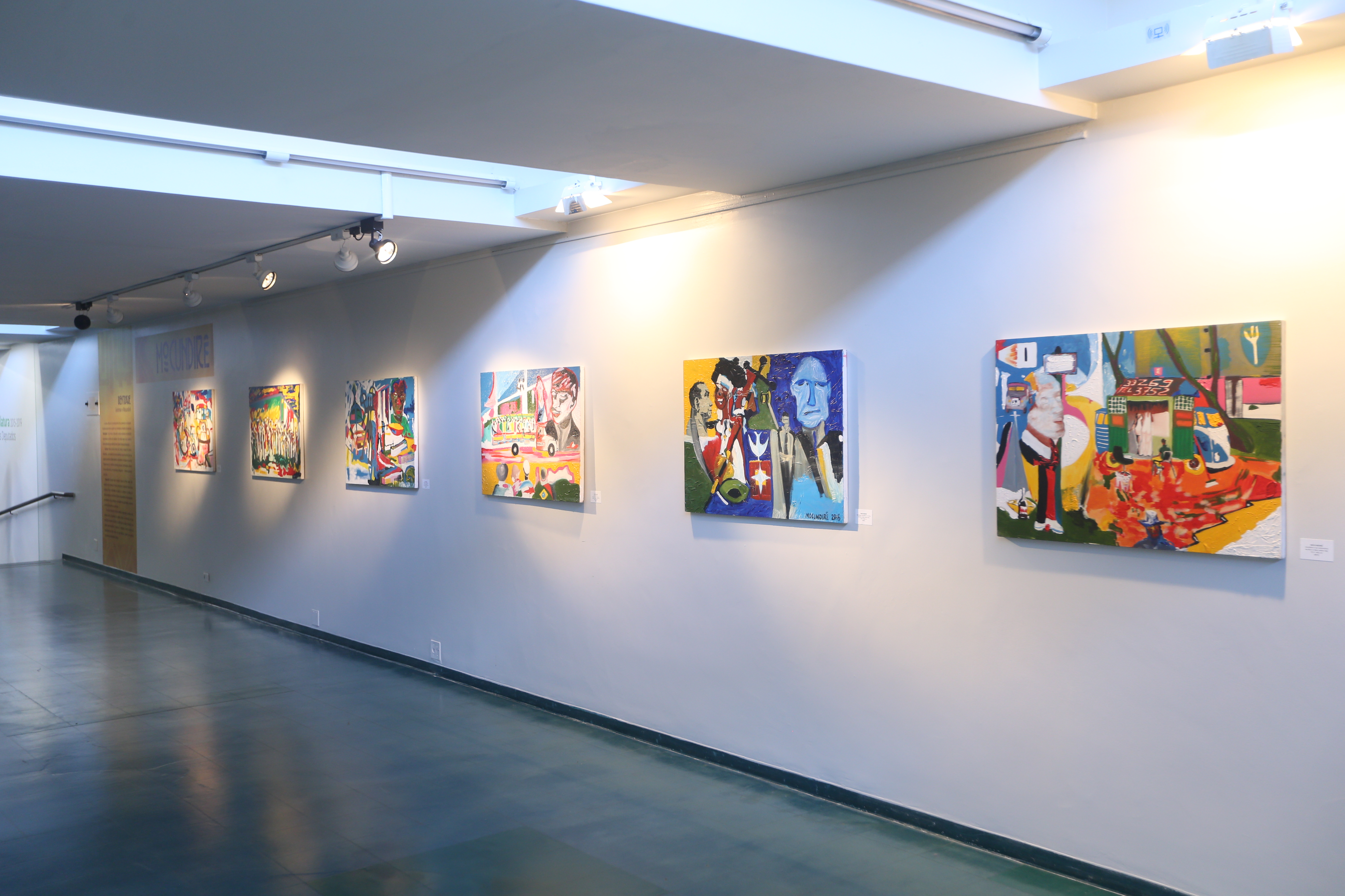 Identidade - Foto: Victor Diniz/Câmara dos Deputados