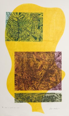 O que se aprende com o amor, de Lêda Watson