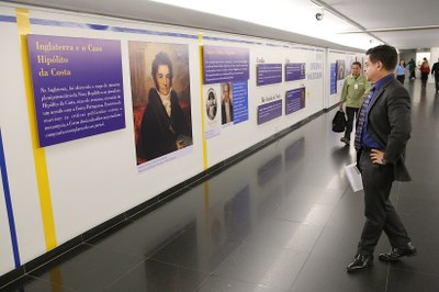 Avante, Patriotas! 200 Anos da Revolução Pernambucana