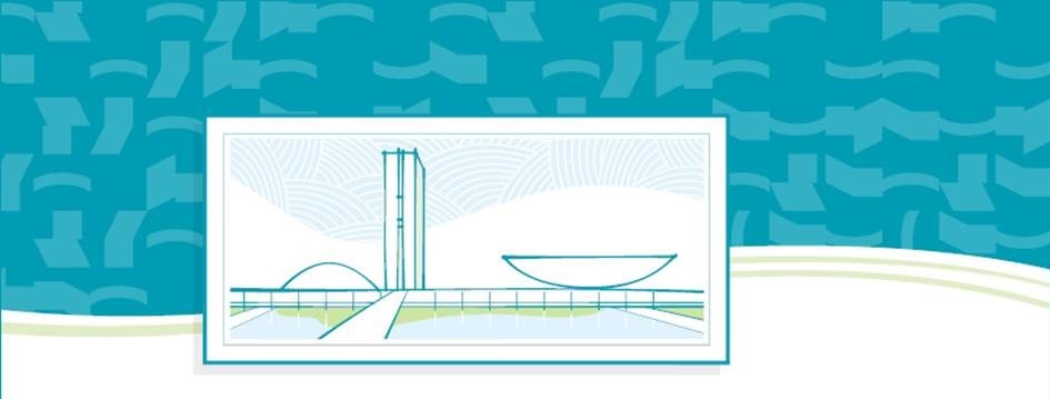 Google Arts & Culture