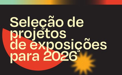 peças-divulgação-edital-205.2_BNI (Internet Grande)- 624 x 351 px