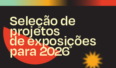 divulgação-edital-205.2_BNI 