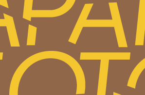 BNI Internet 298x196