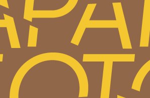 BNI Internet 298x196