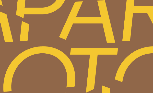 Aparições BNI-(Internet-Grande)-625x-380-px