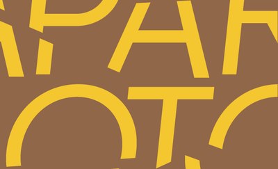 Aparições BNI-(Internet-Grande)-625x-380-px