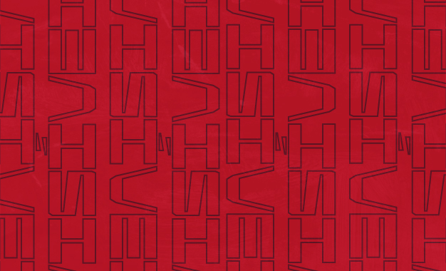 Exposição InVisíveis ___ destaque