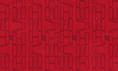 Exposição InVisíveis faz releitura de imagens de mulheres do século XIX