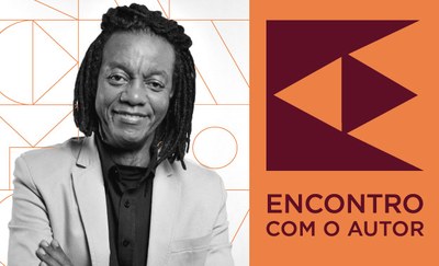 Bate-papo acontece dia 28/11