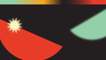 Resultado do Edital 2025/2026