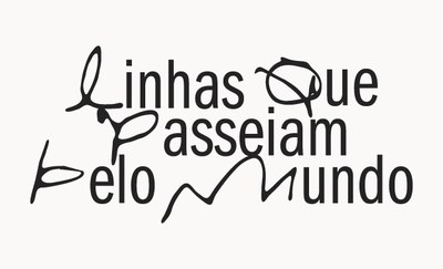 Coletiva apresenta resultado de projeto do Atelier Helena Lopes
