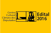 Edital 2015/2016 horizontal