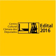 Edital 2015/2016