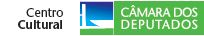 Logo do Centro Cultural