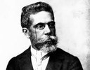 Memórias Póstumas de Brás Cubas, de Machado de Assis