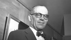 No Urubuquaquá, no Pinhém (Corpo de Baile), de Guimarães Rosa