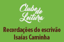 Recordações do escrivão Isaías Caminha