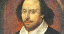 Tragédias de Shakespeare