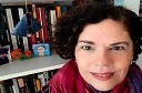 Escritora convidada: Deborah Dornellas