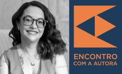 Encontro com a Autora Dia Bárbara Nobre