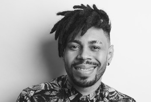 Escritor convidado: Ale Santos