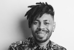 Escritor convidado: Ale Santos