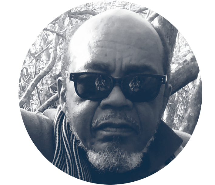 Escritor convidado: Jorge Amâncio