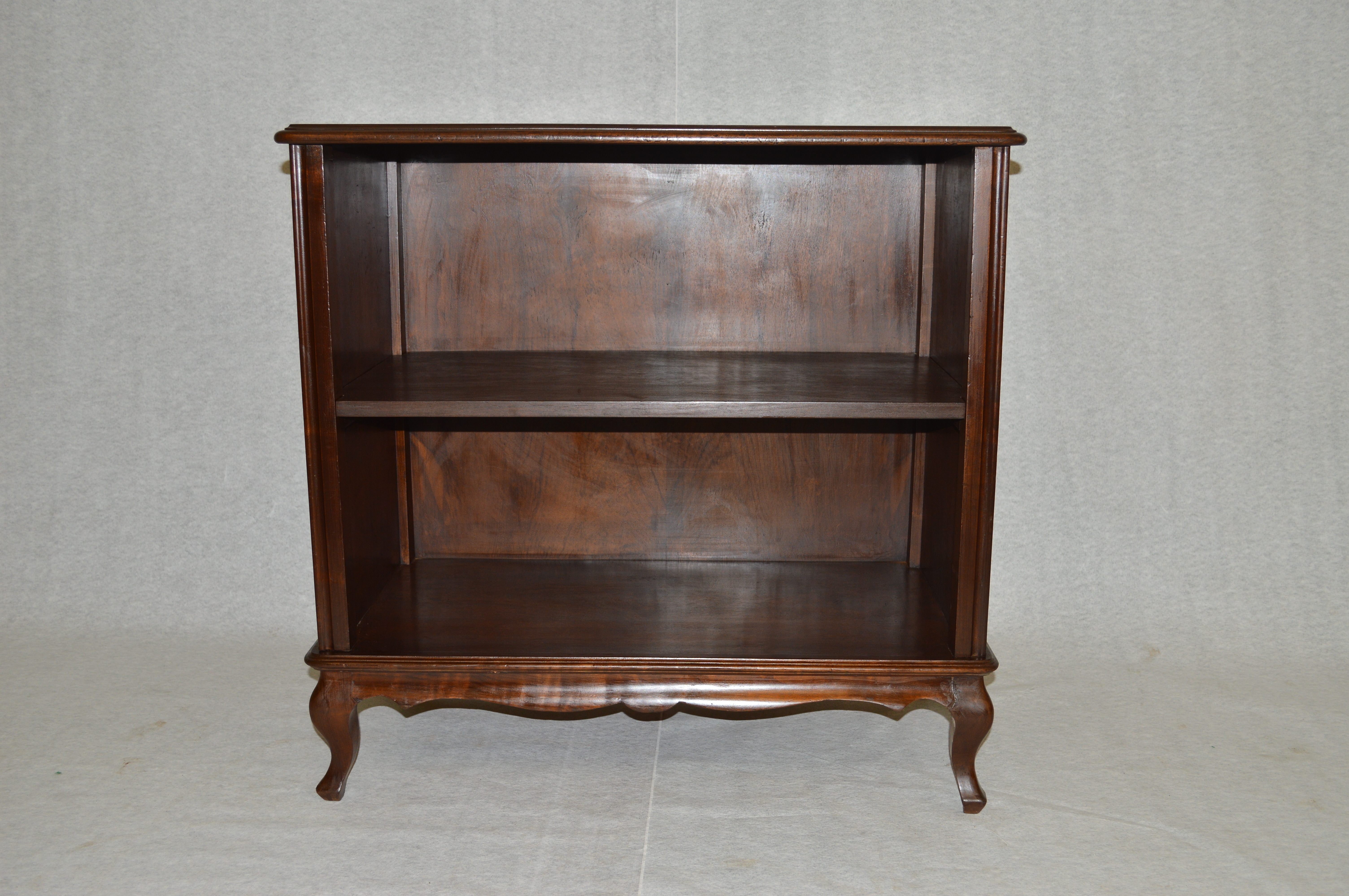 Estante duas prateleiras [03], 1926