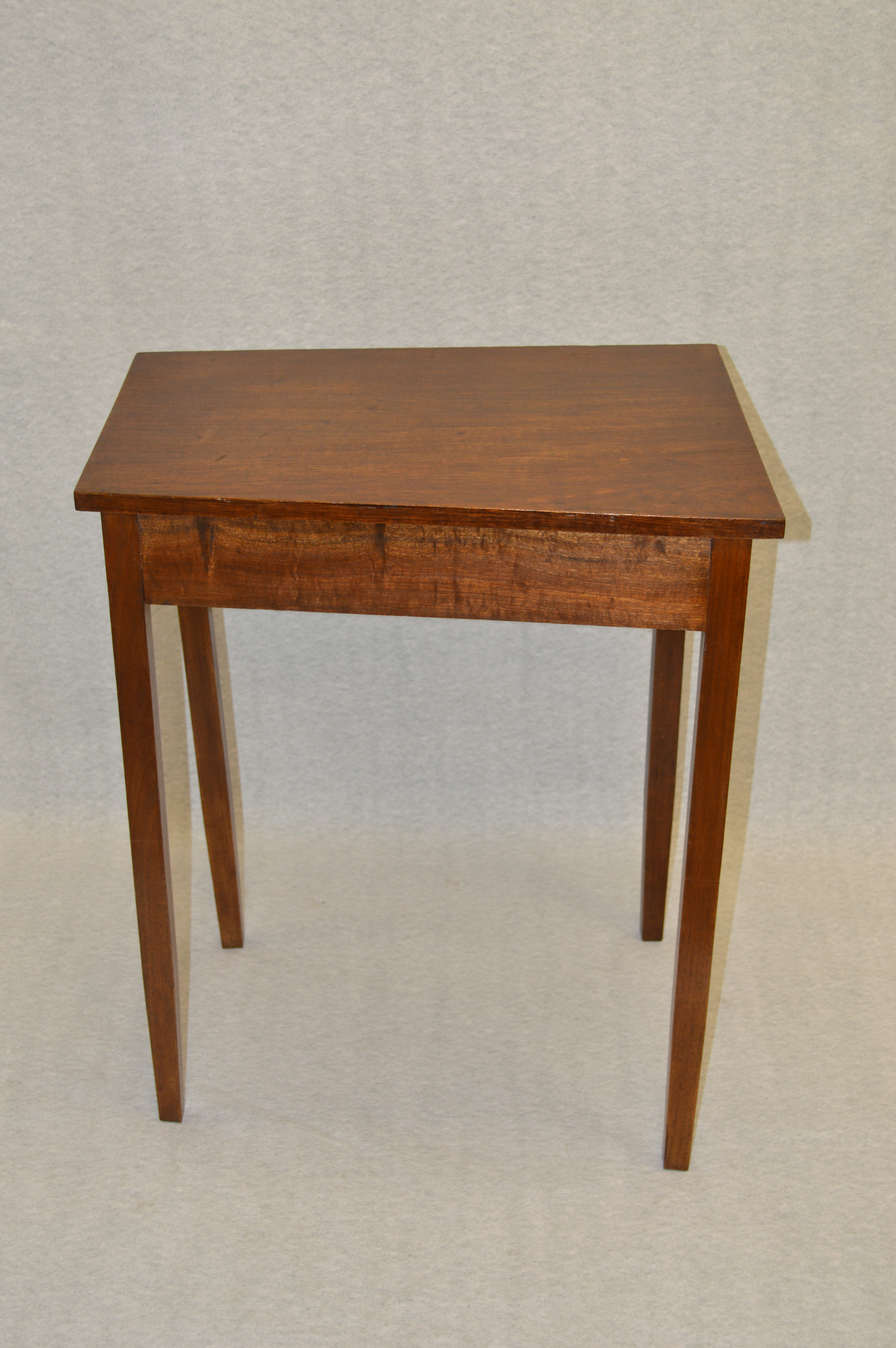 Mesa de apoio [07], 1926