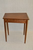 Mesa de apoio [07], 1926