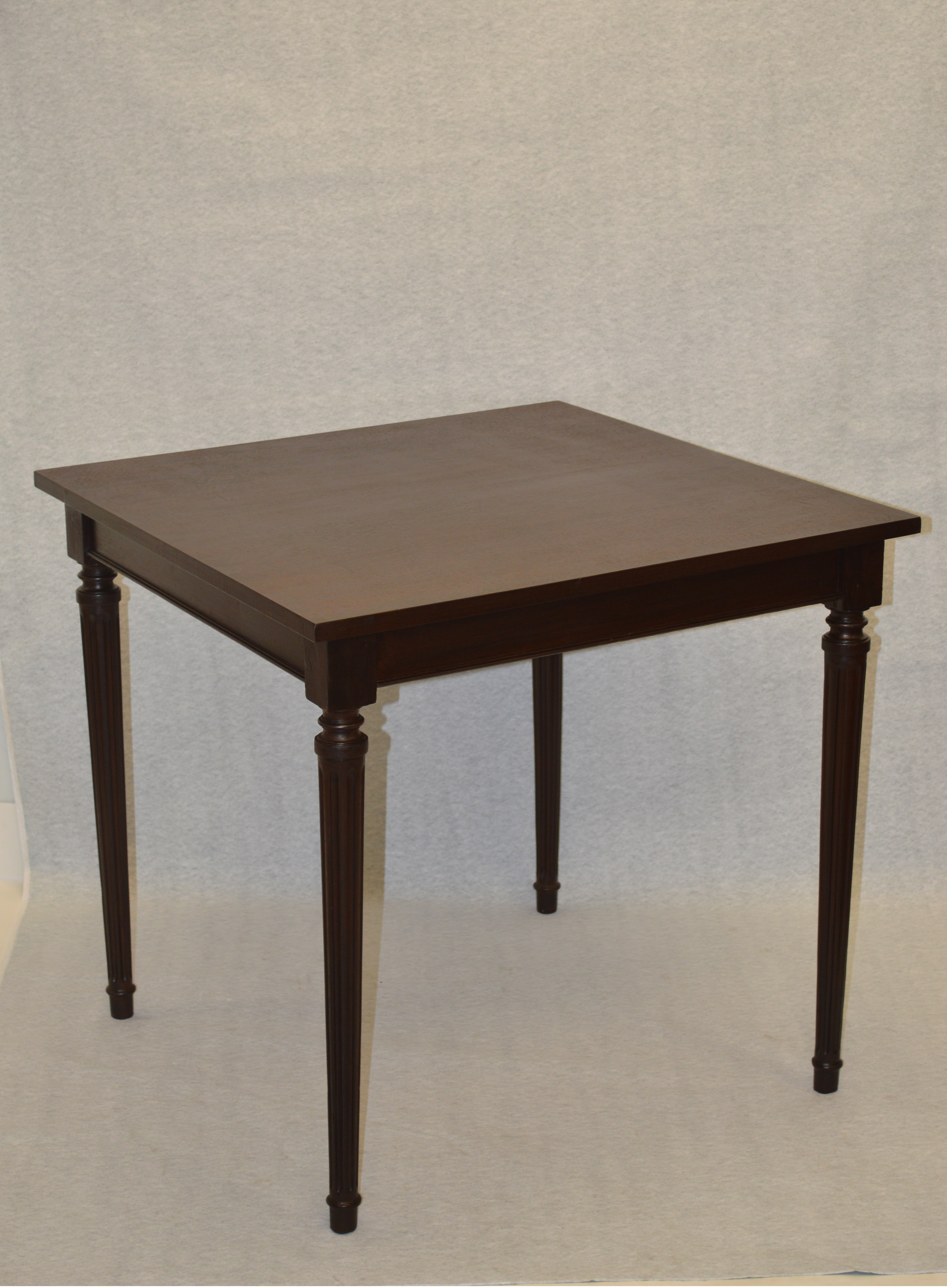 Mesa de copa [06], 1926