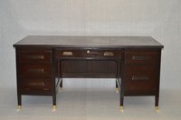 Mesa de escritório [06], 1926