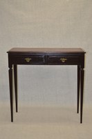 Mesa tipo aparador [04], 1926