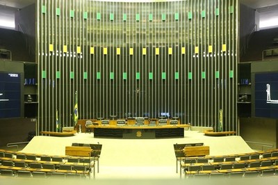 Athos - Plenario Athos - Plenario