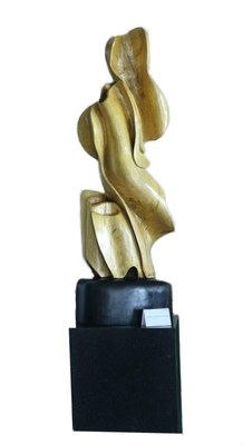 Bia Dória - Labirinto I Bia Dória - Labirinto I