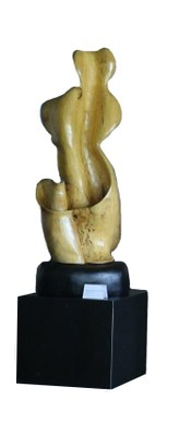 Bia Doria - Labirinto II Bia Doria - Labirinto II