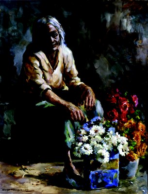 Guido Mondin   (foto: Rui Faquini)