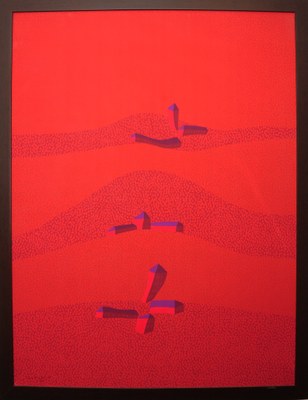 Darlan Rosa   (Foto: Gustavo Lima)