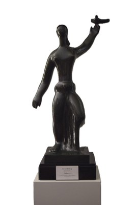 Roberta, Sônia Ebling