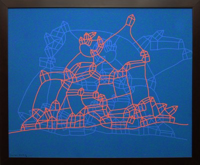 Darlan Rosa  (Foto: Gustavo Lima)