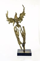 Prêmio Criança e Paz