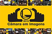 Câmara em Imagens 2015
