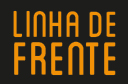 Linha de frente