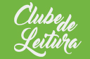 Clube de Leitura: O voo da guará vermelha, de Maria Valéria Rezende