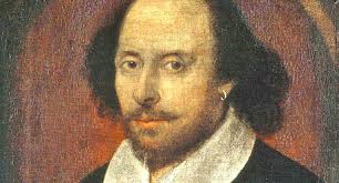 Tragédias de Shakespeare no Clube de Leitura de setembro