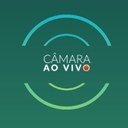 Logo Câmara ao Vivo