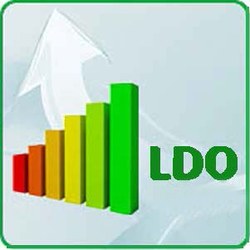 LDO 2023 -  Como enviar a Ata da Bancada